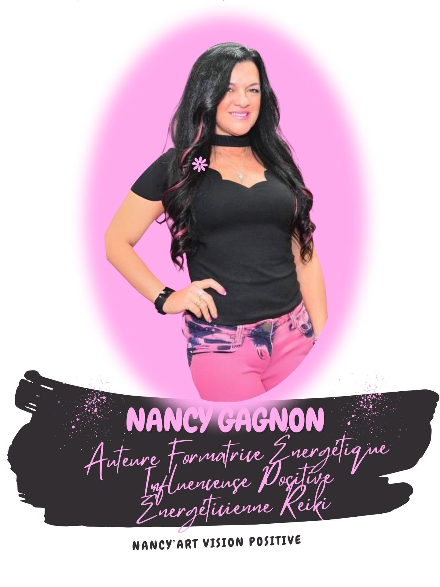 nancyartvisionpositive