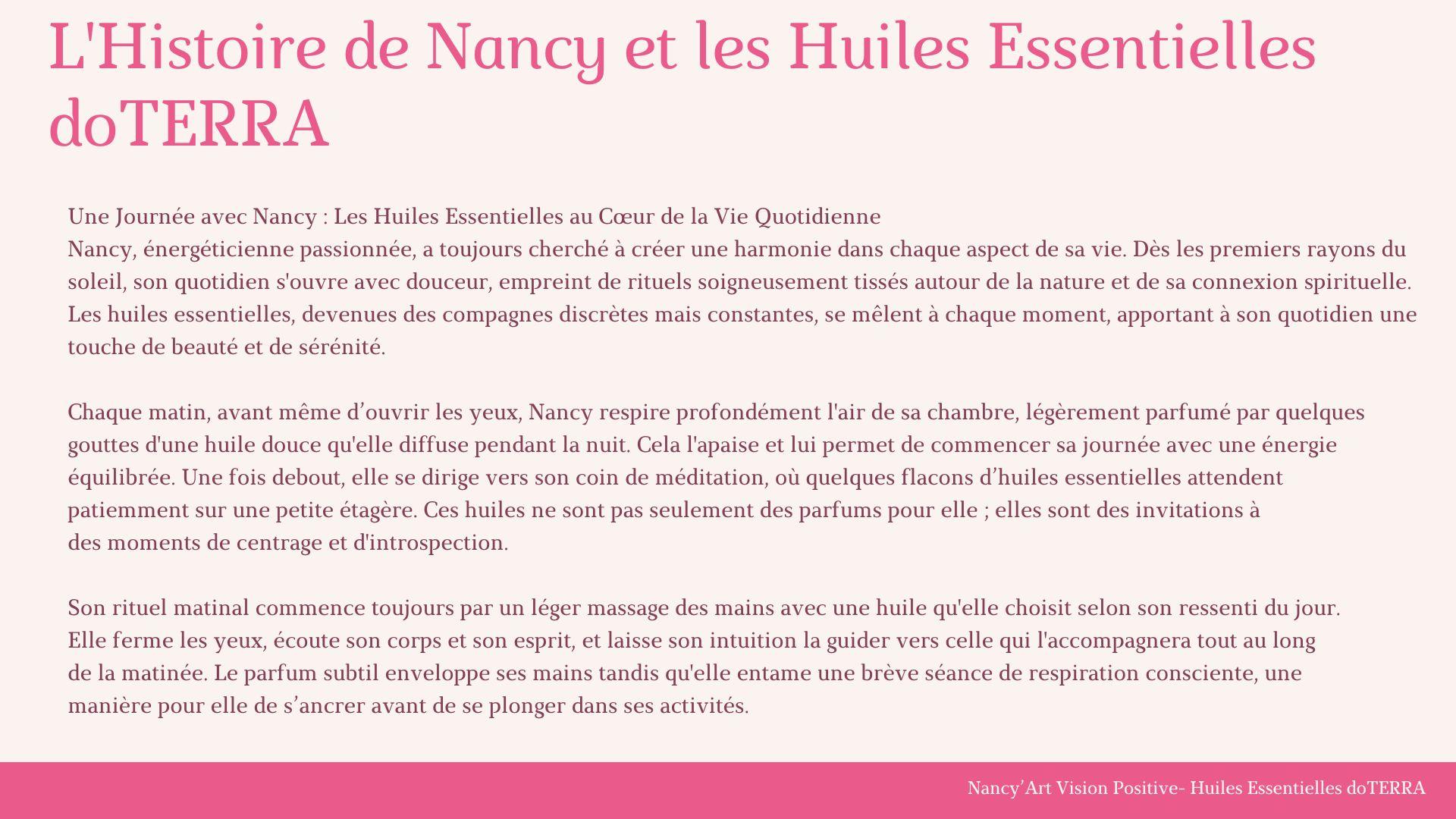 histoire nancy