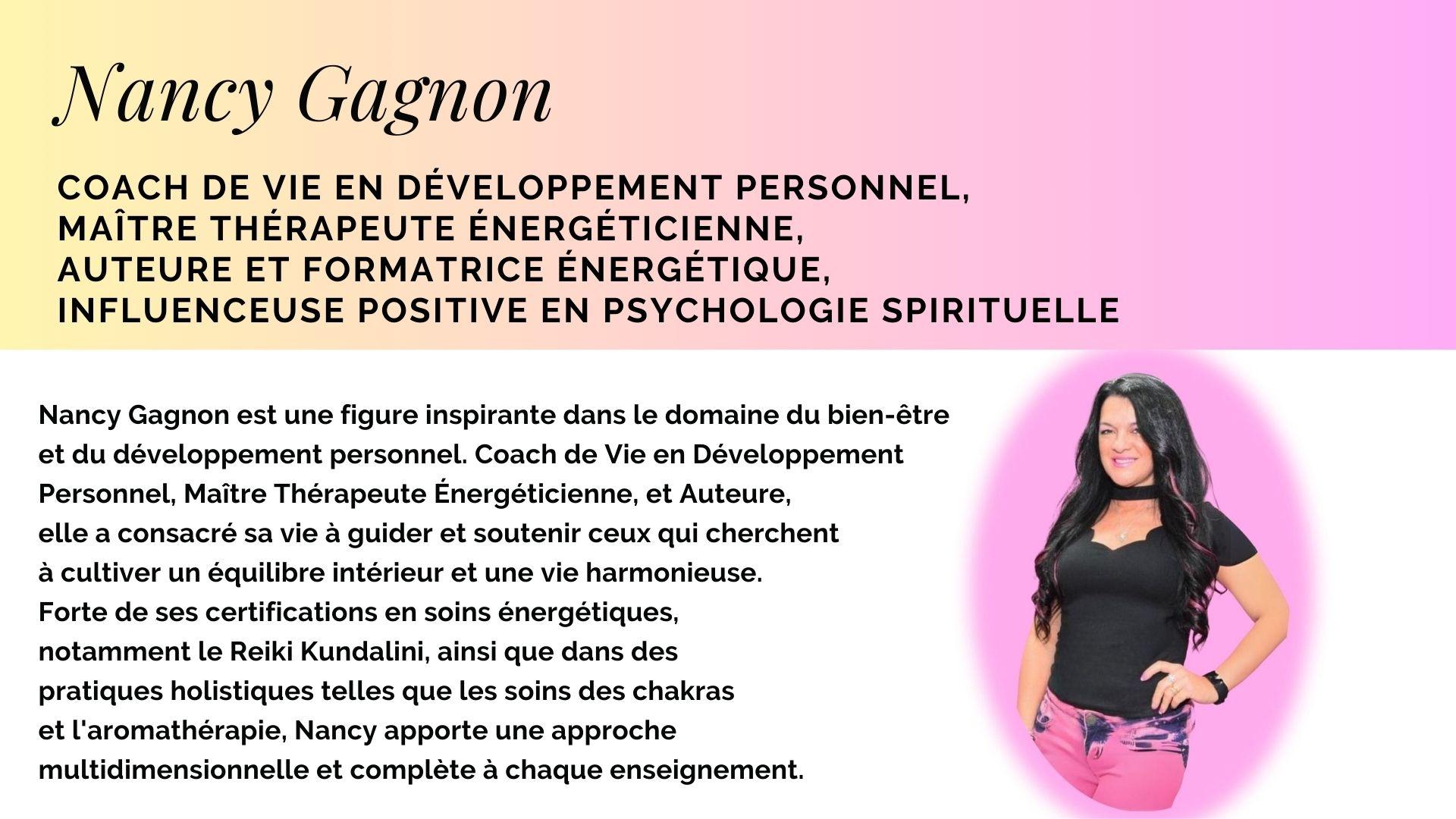 biographie en bien etre et soins energetiques nancy art