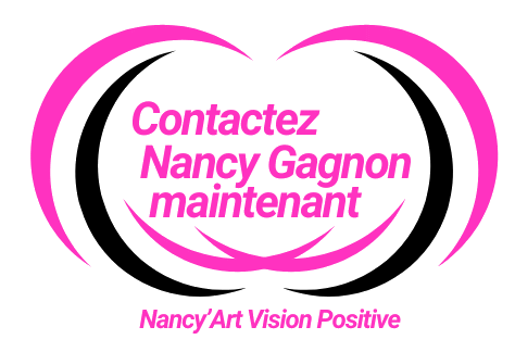 Contacte nancy gagnon