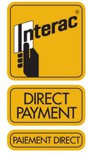 Interac